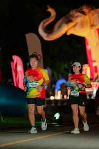 BIB: 
                            <button type="button" onclick="openModal(26533017)" class="btn btn-primary btn-sm float-right btn-popup" data-toggle="modal" data-target=".modal-high-quality">
                        <i class="fas fa-shopping-cart"></i> Add to Cart
                    </button>
                                            <button type="button" onclick="isThisMe(26533017, true)" class="btn btn-success btn-sm float-right btn-popup btn-isme hidden" data-toggle="tooltip" data-placement="bottom" title="นี่คือรูปของคุณใช่ไหม คลิกที่นี่เพื่อเอาเข้าอัลบั้ม">
                        <i class="fas fa-plus"></i> Add to album
                    </button>
                    <button type="button" onclick="isThisMe(26533017, false)" class="btn btn-warning btn-sm float-right btn-popup btn-isnotme hidden">
                        <i class="fas fa-ban"></i> Remove from album
                    </button>